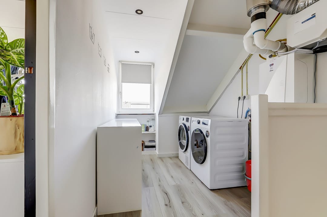 Foto 26 van Moleneind 18