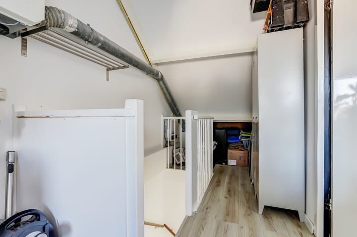 Foto 27 van Moleneind 18