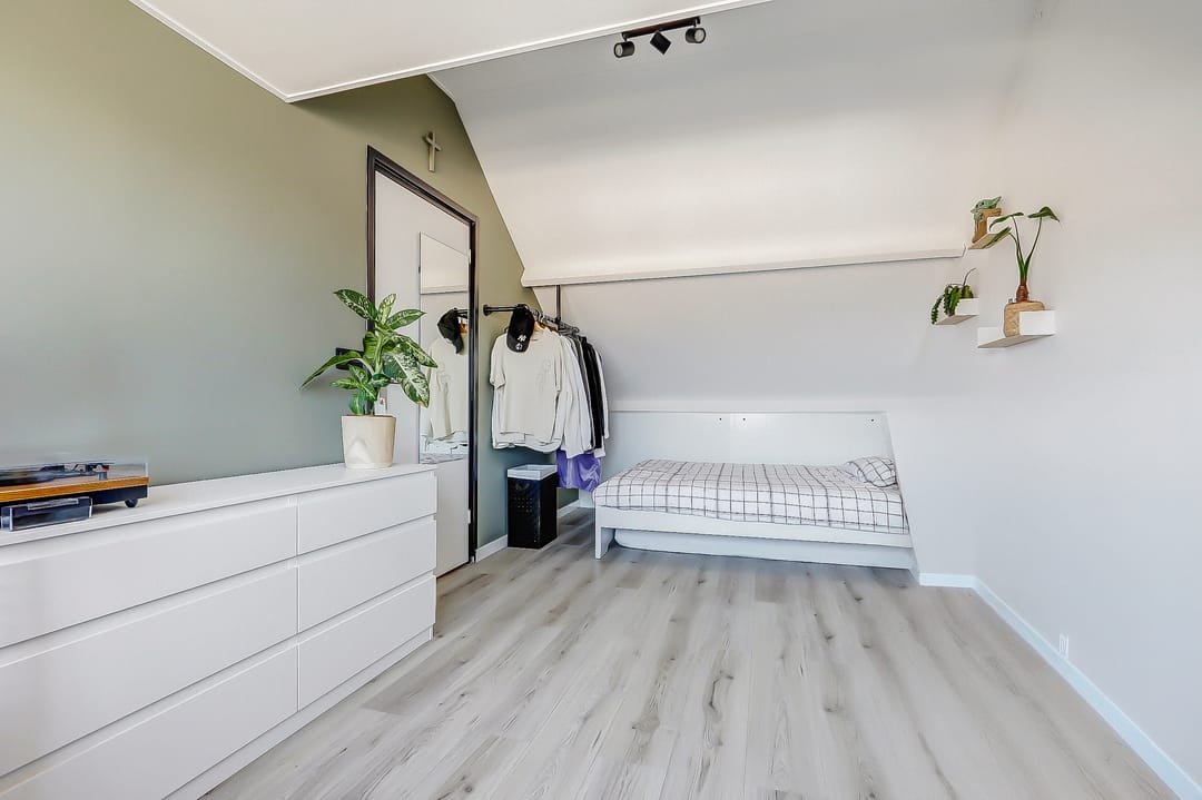 Foto 28 van Moleneind 18