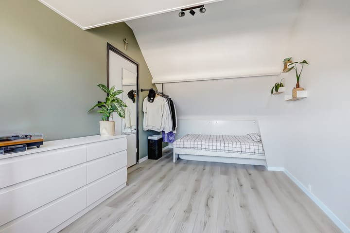 Foto 28 van Moleneind 18