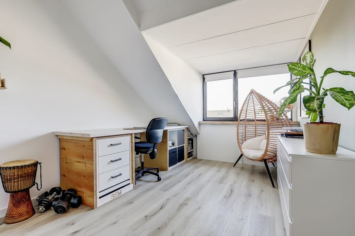 Foto 29 van Moleneind 18