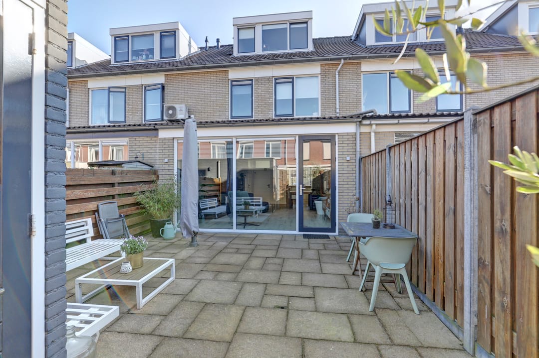 Foto 31 van Moleneind 18