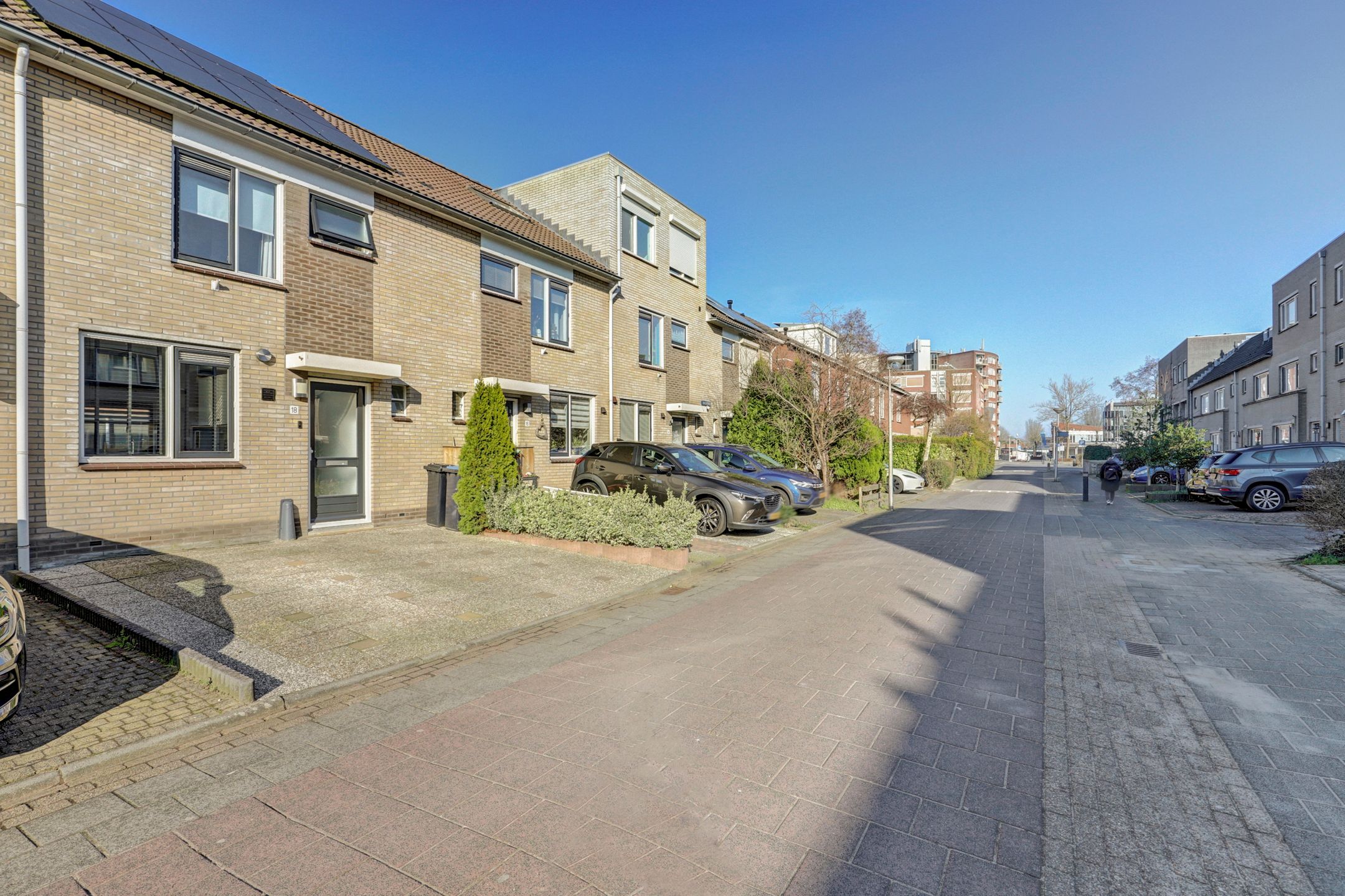 Foto 33 van Moleneind 18