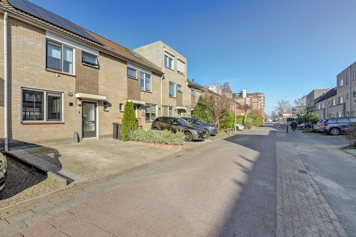 Foto 33 van Moleneind 18