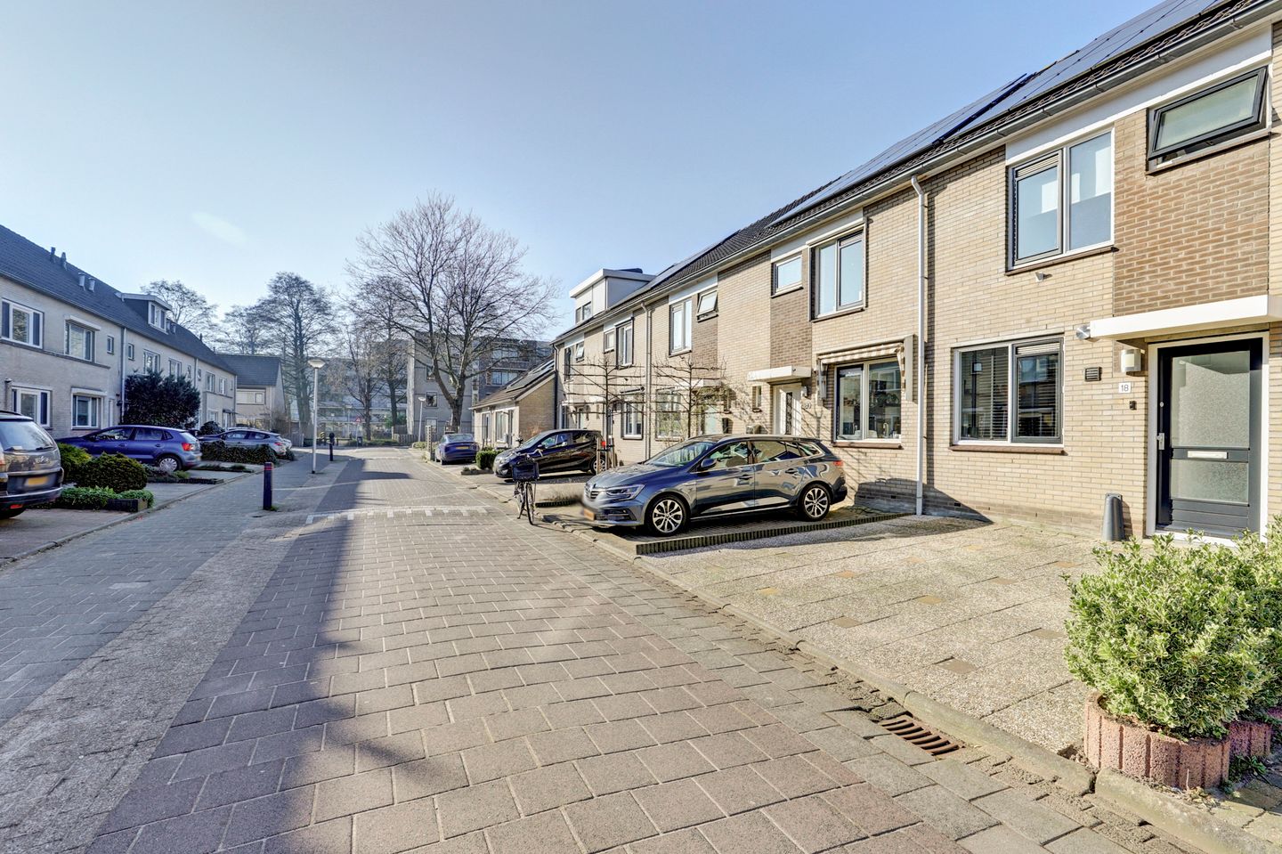 Foto 34 van Moleneind 18