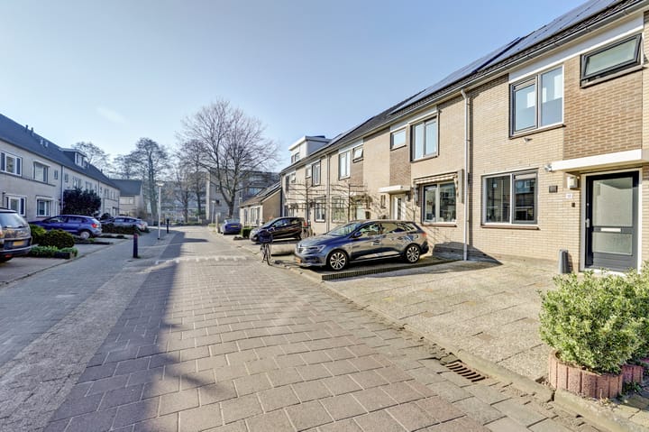 Foto 34 van Moleneind 18