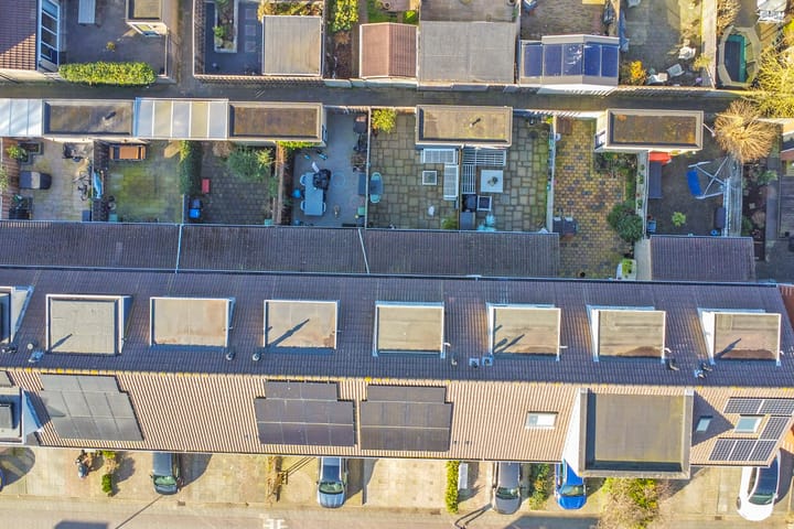 Foto 35 van Moleneind 18