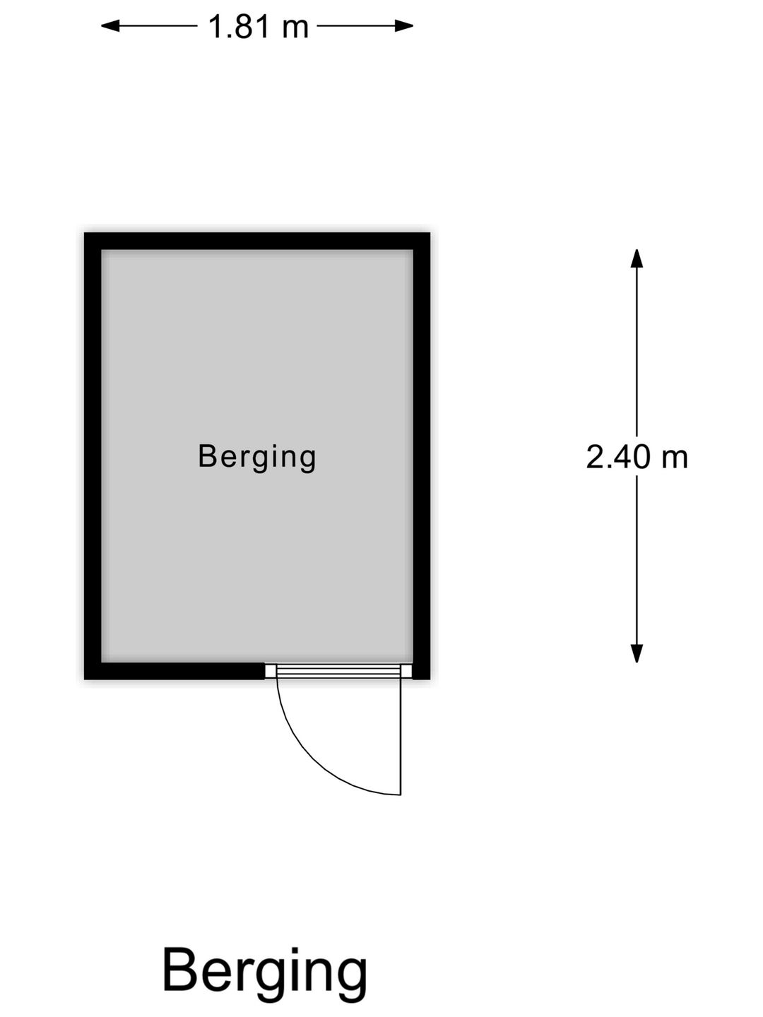 Foto 41 van Moleneind 18