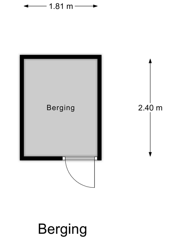 Foto 41 van Moleneind 18