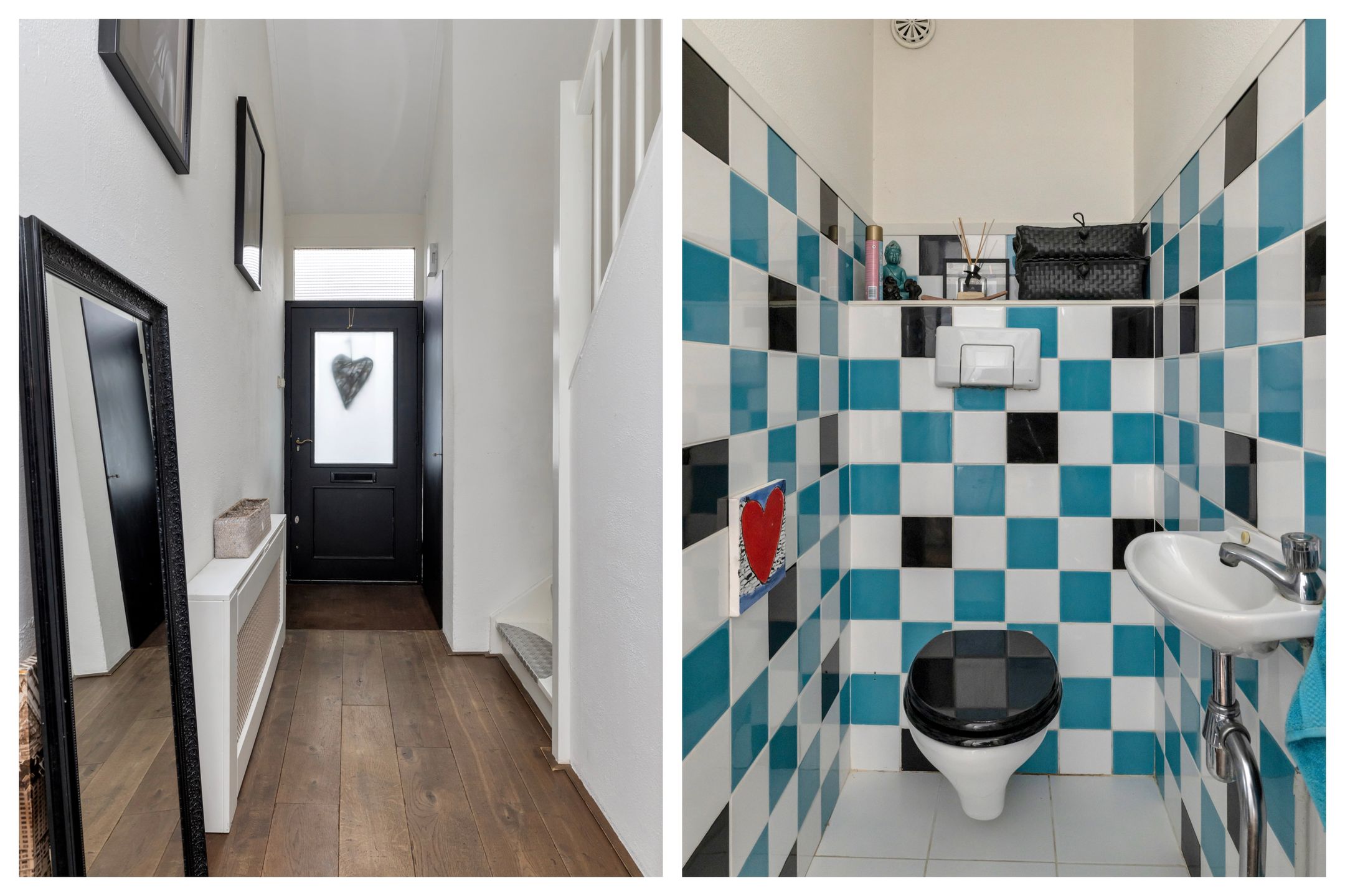 Foto 6 van Snippendaal 16