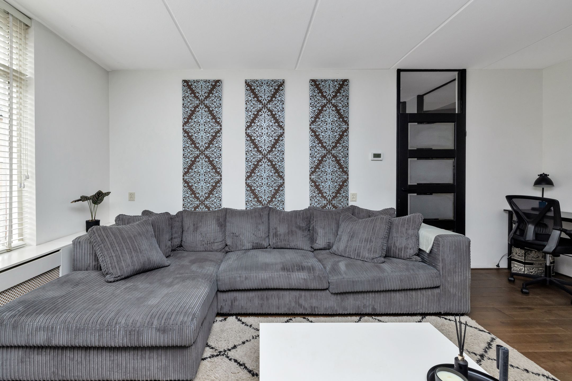 Foto 9 van Snippendaal 16