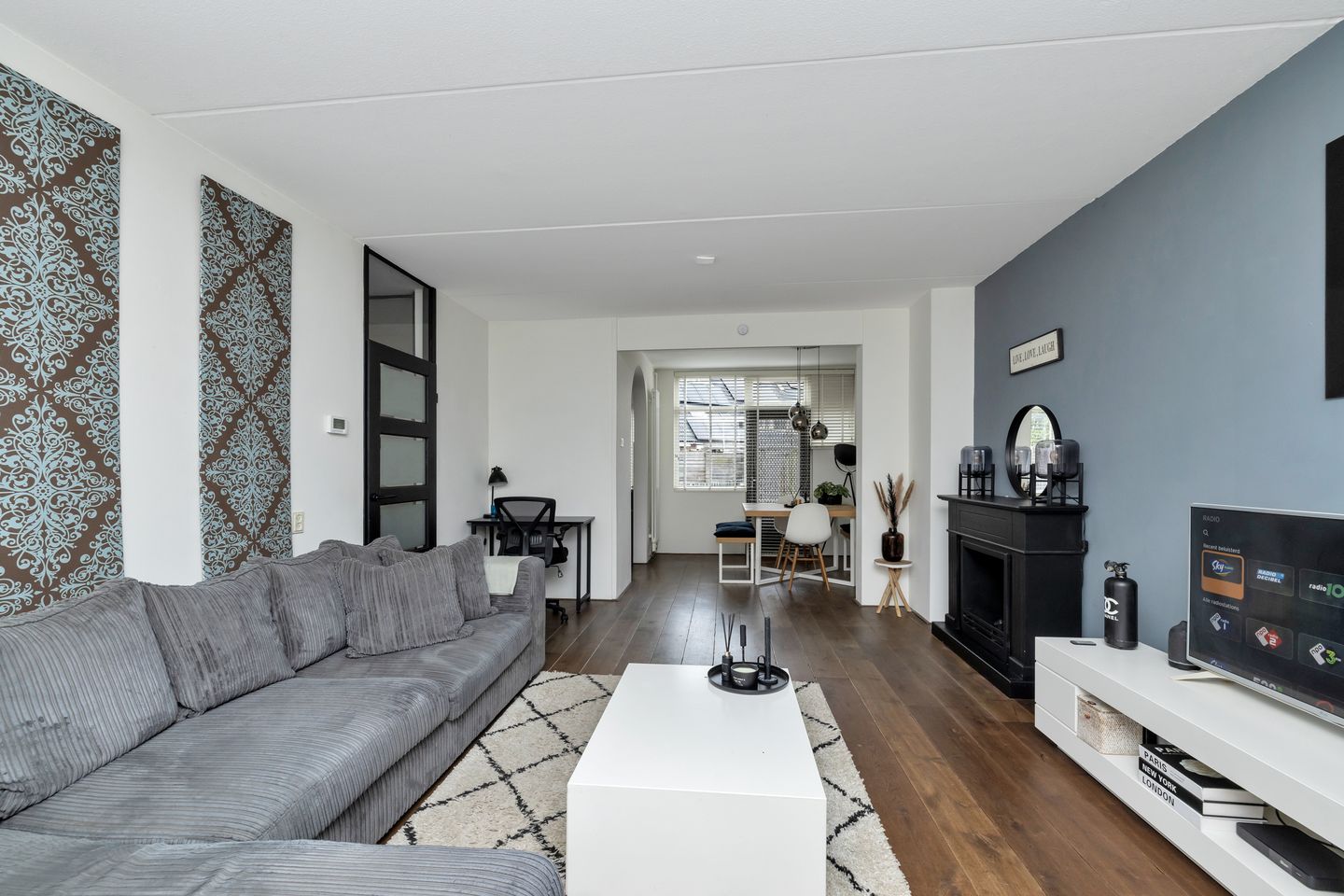 Foto 10 van Snippendaal 16