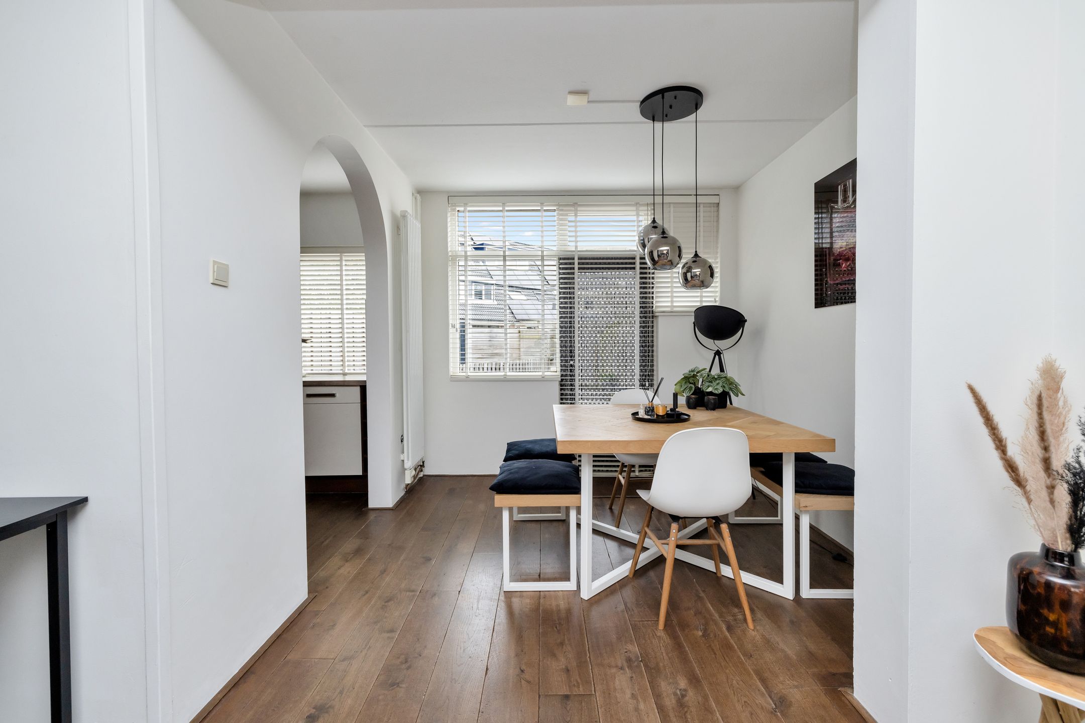 Foto 12 van Snippendaal 16