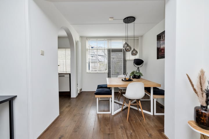 Foto 12 van Snippendaal 16