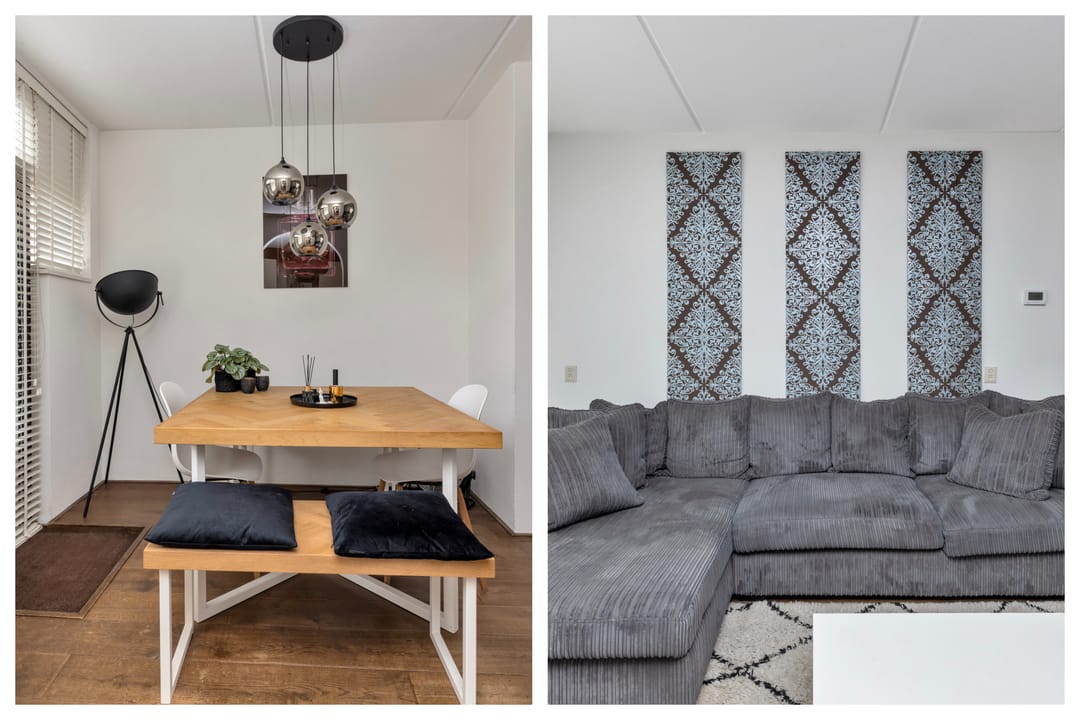 Foto 13 van Snippendaal 16