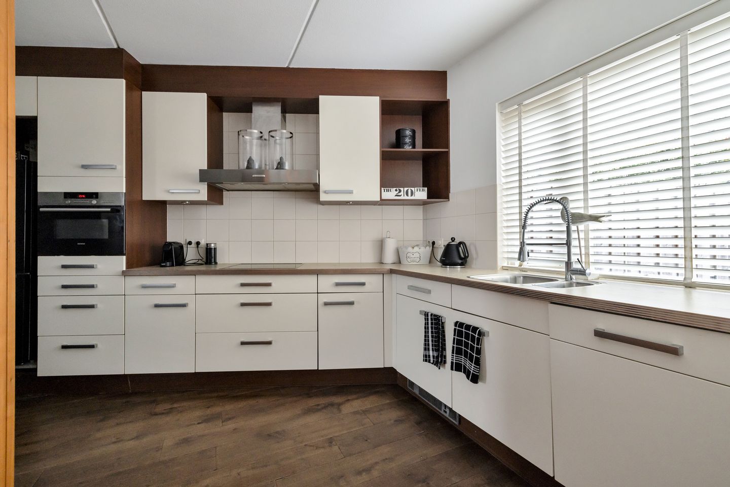 Foto 14 van Snippendaal 16