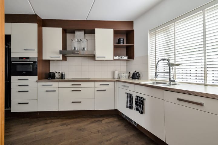 Foto 14 van Snippendaal 16