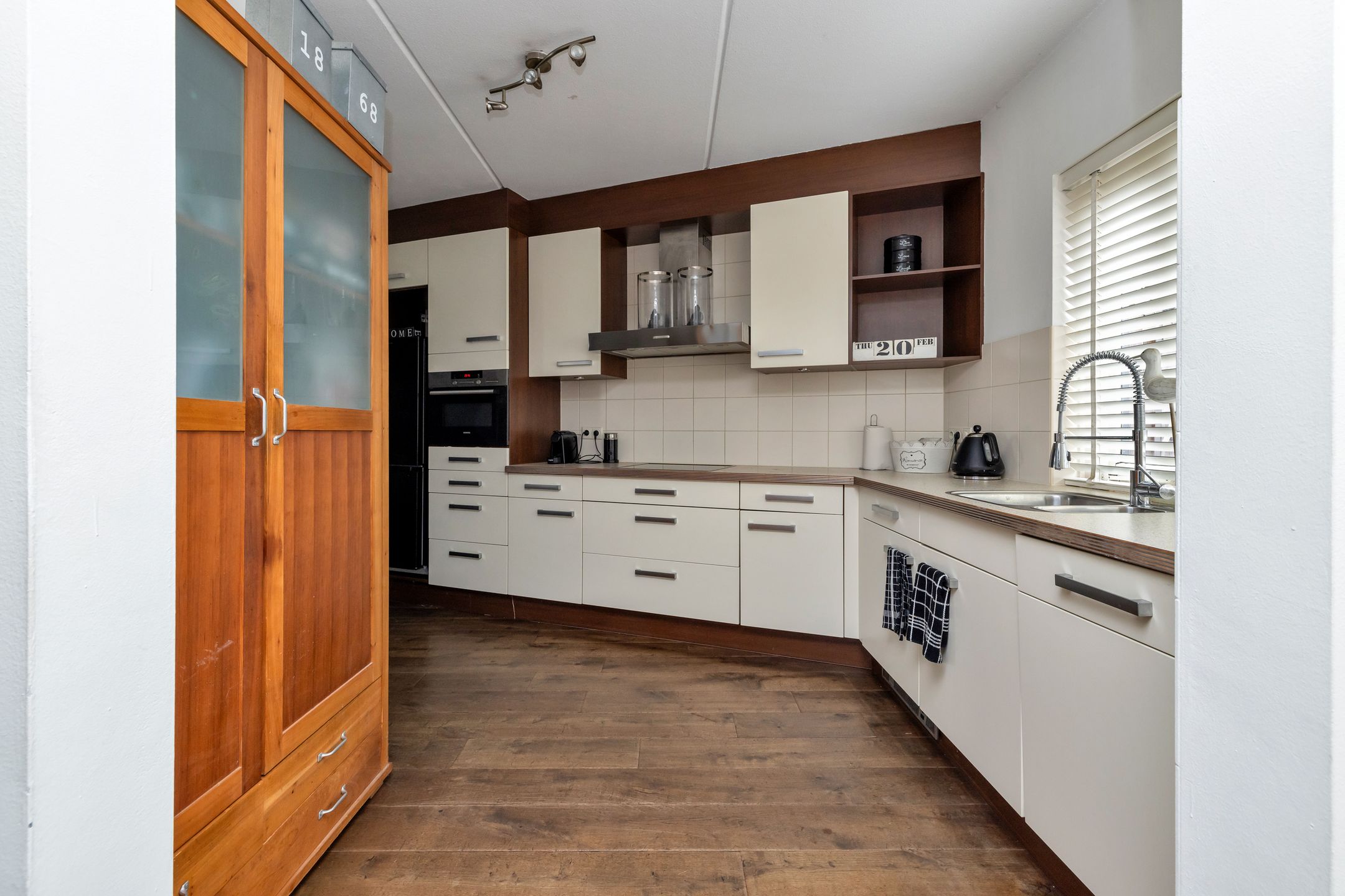 Foto 15 van Snippendaal 16