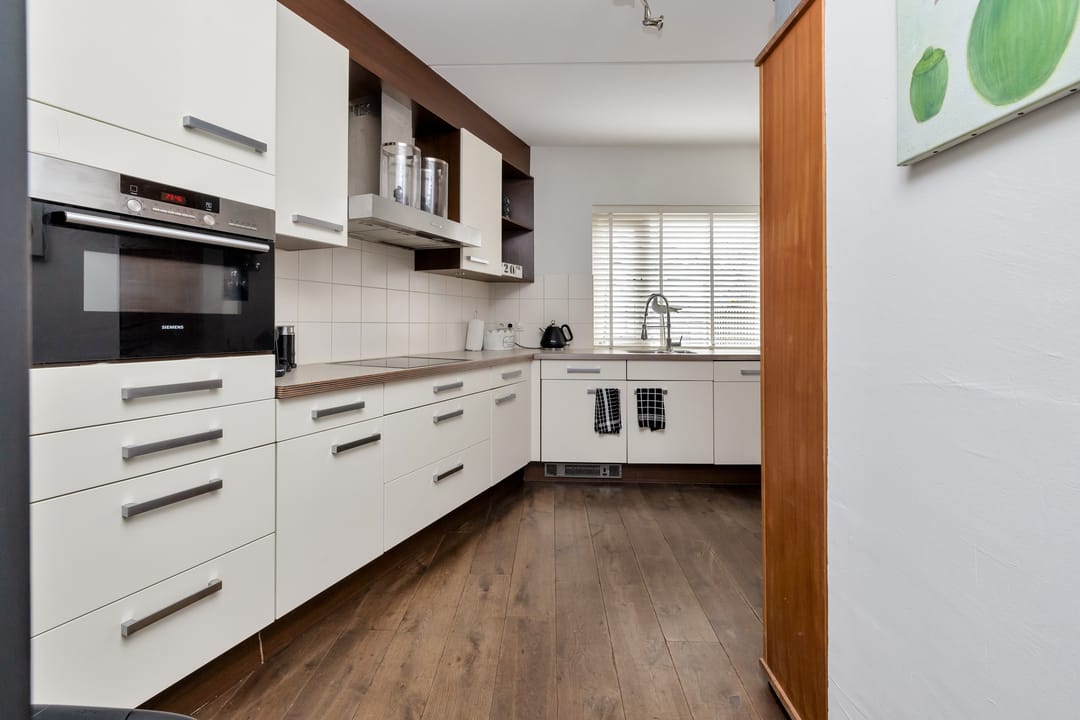 Foto 16 van Snippendaal 16