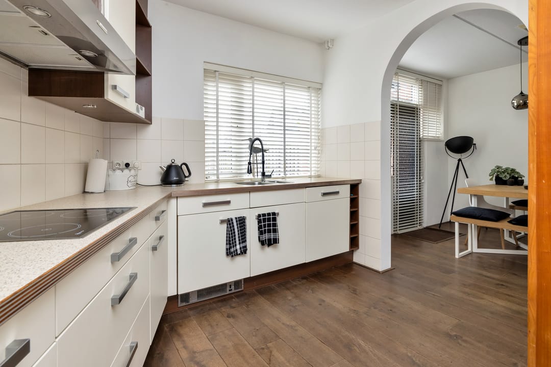 Foto 17 van Snippendaal 16