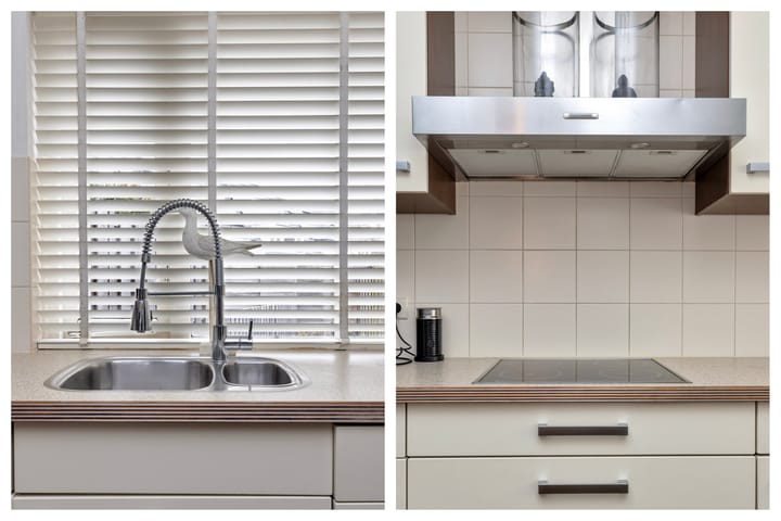 Foto 18 van Snippendaal 16