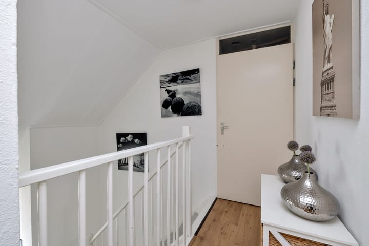 Foto 19 van Snippendaal 16