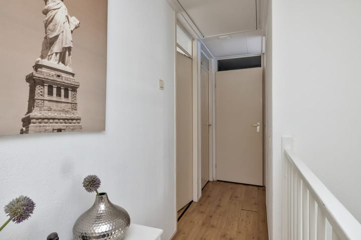 Foto 20 van Snippendaal 16