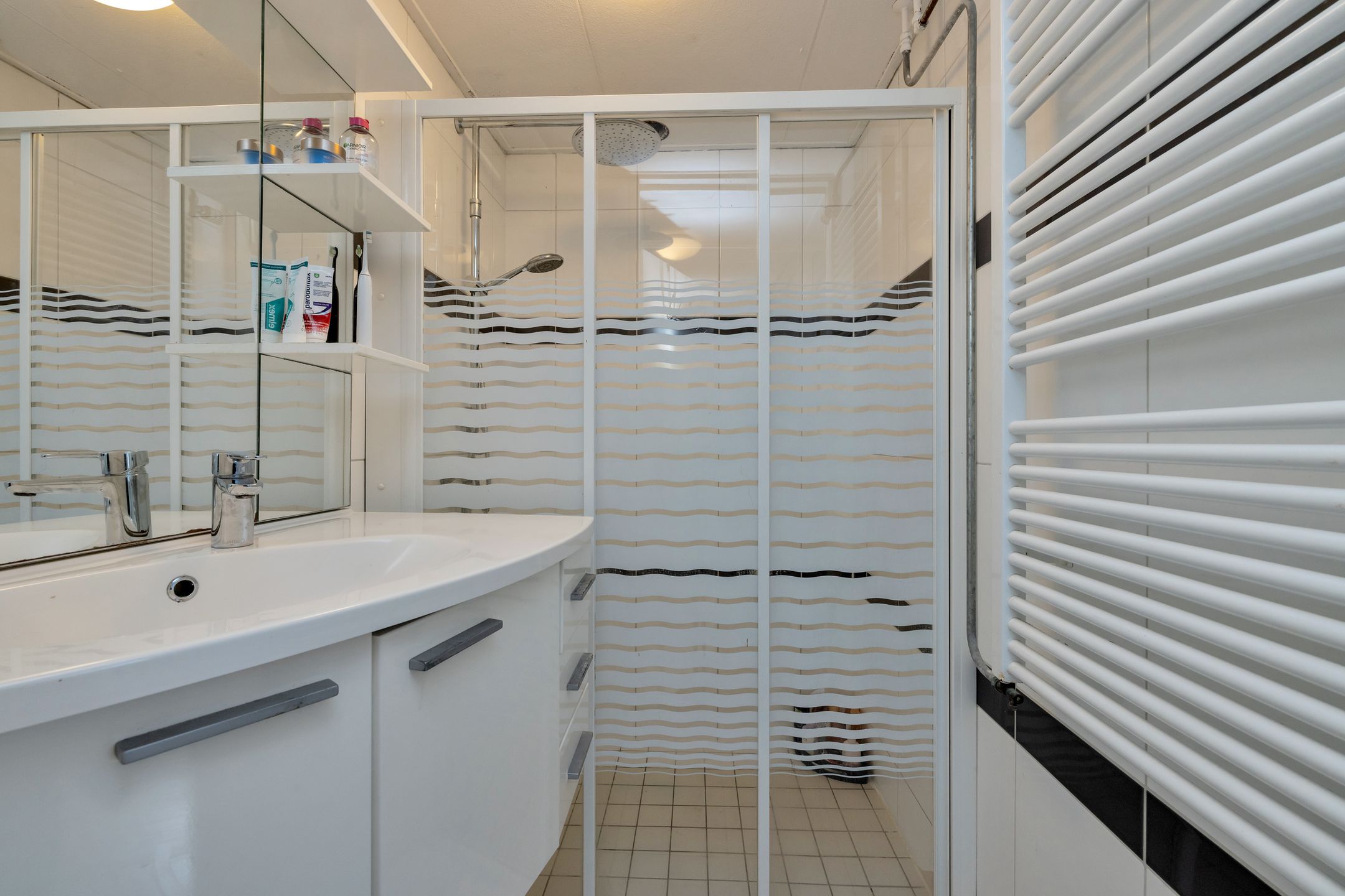 Foto 21 van Snippendaal 16