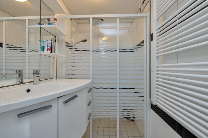 Foto 21 van Snippendaal 16