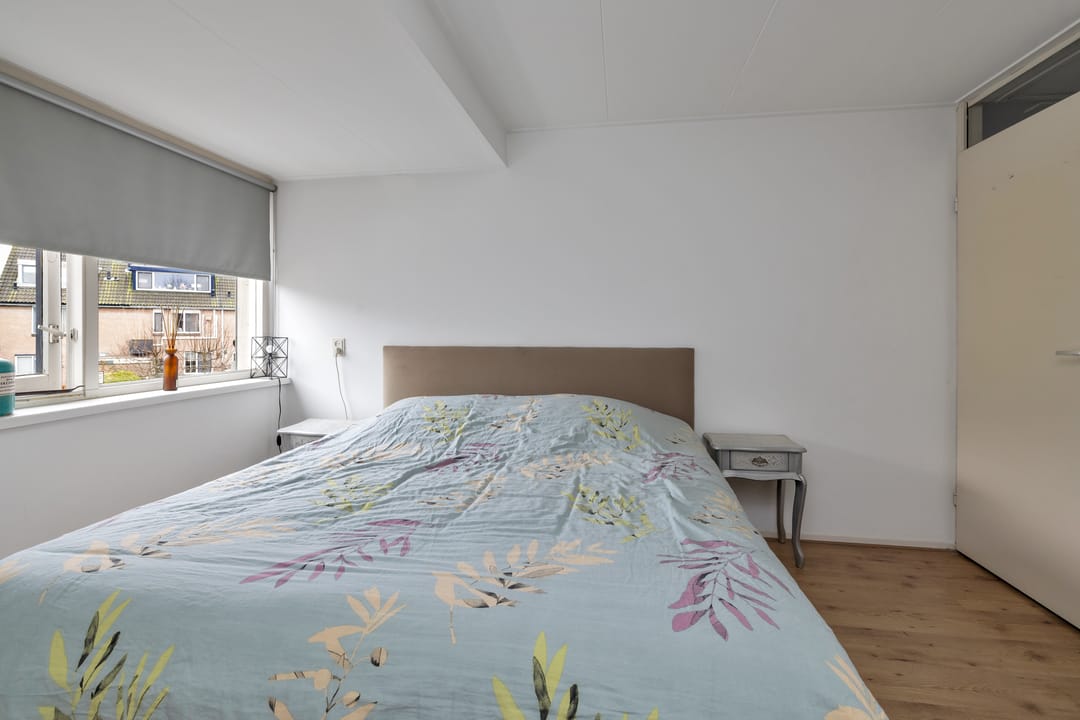 Foto 22 van Snippendaal 16