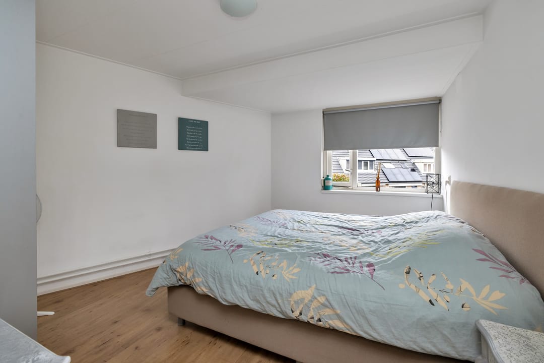 Foto 23 van Snippendaal 16