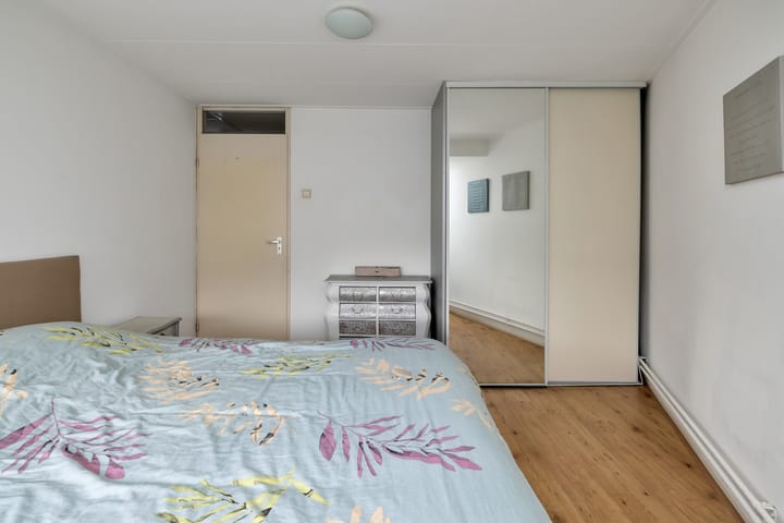 Foto 24 van Snippendaal 16