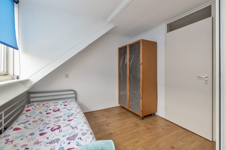 Foto 25 van Snippendaal 16