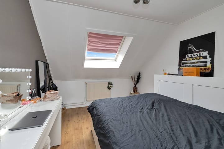 Foto 26 van Snippendaal 16