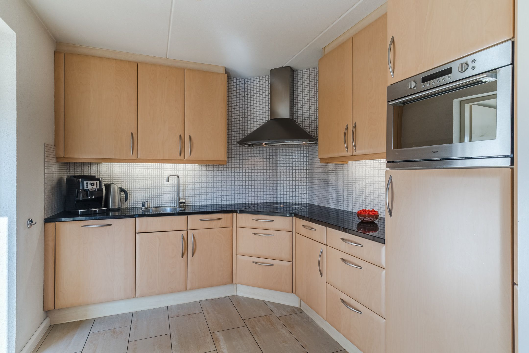 Foto 3 van Wielewaallaan 36