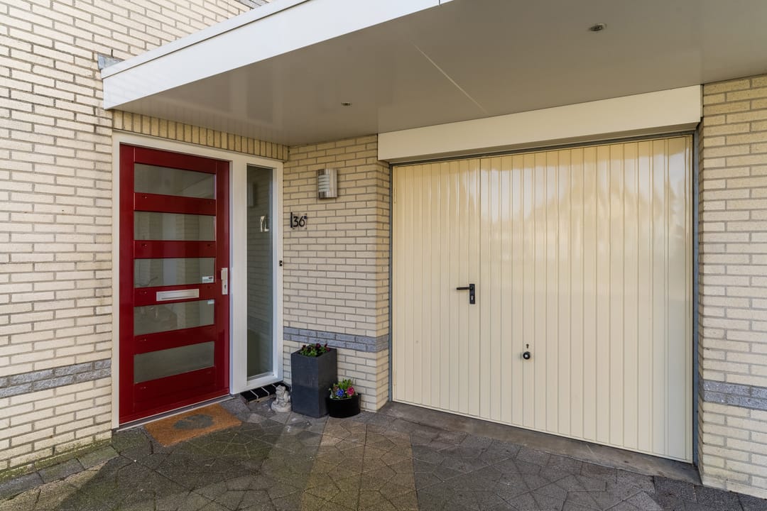 Foto 7 van Wielewaallaan 36