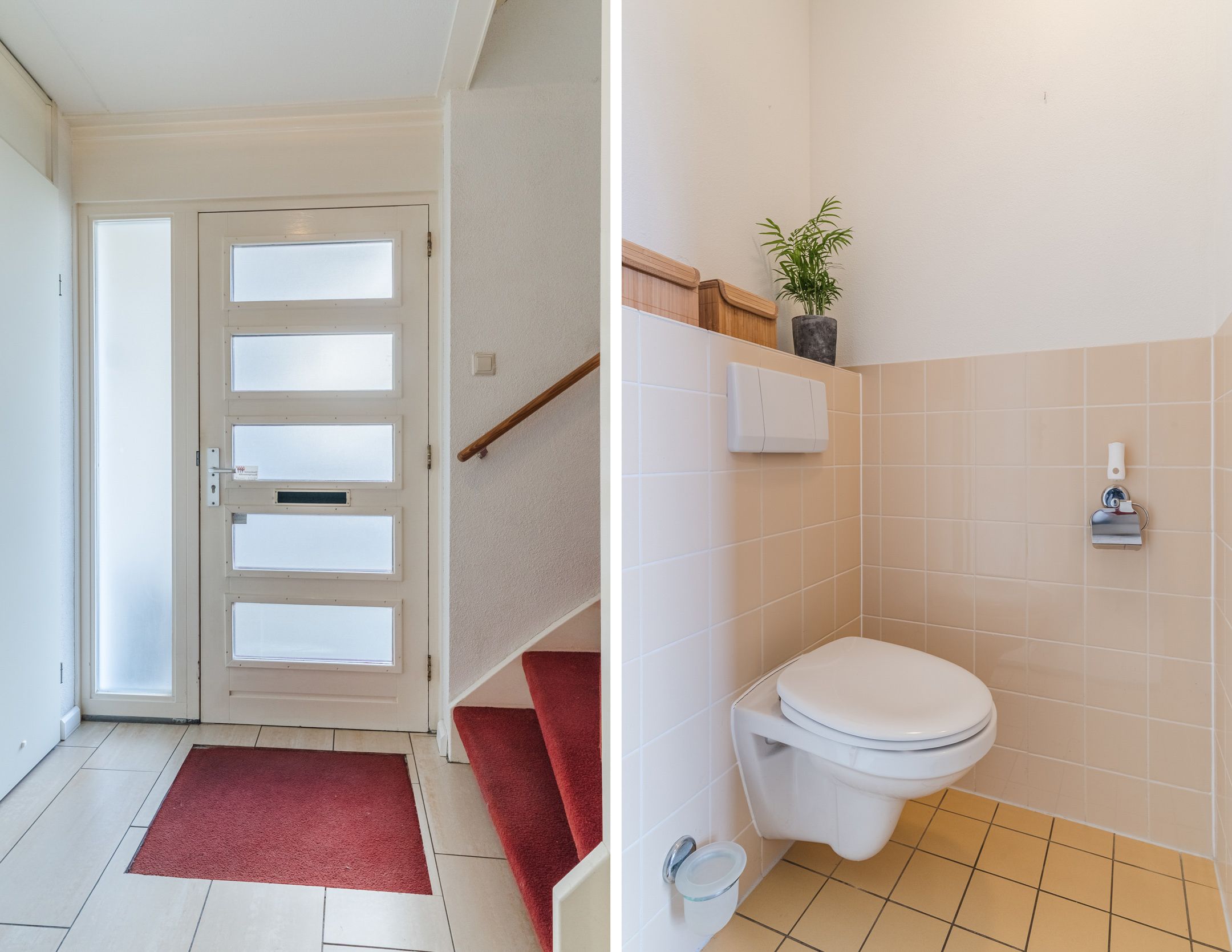 Foto 9 van Wielewaallaan 36