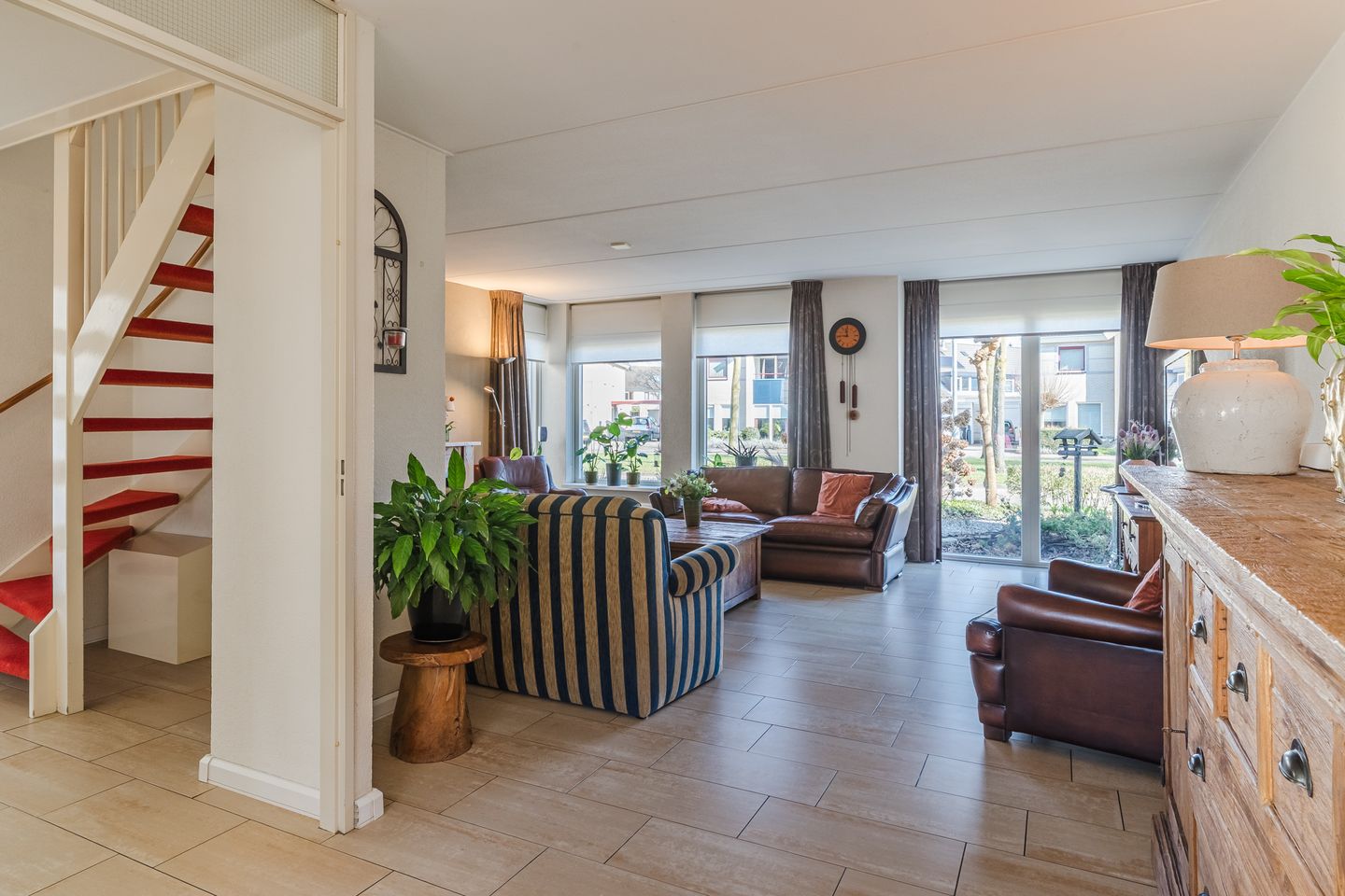 Foto 10 van Wielewaallaan 36