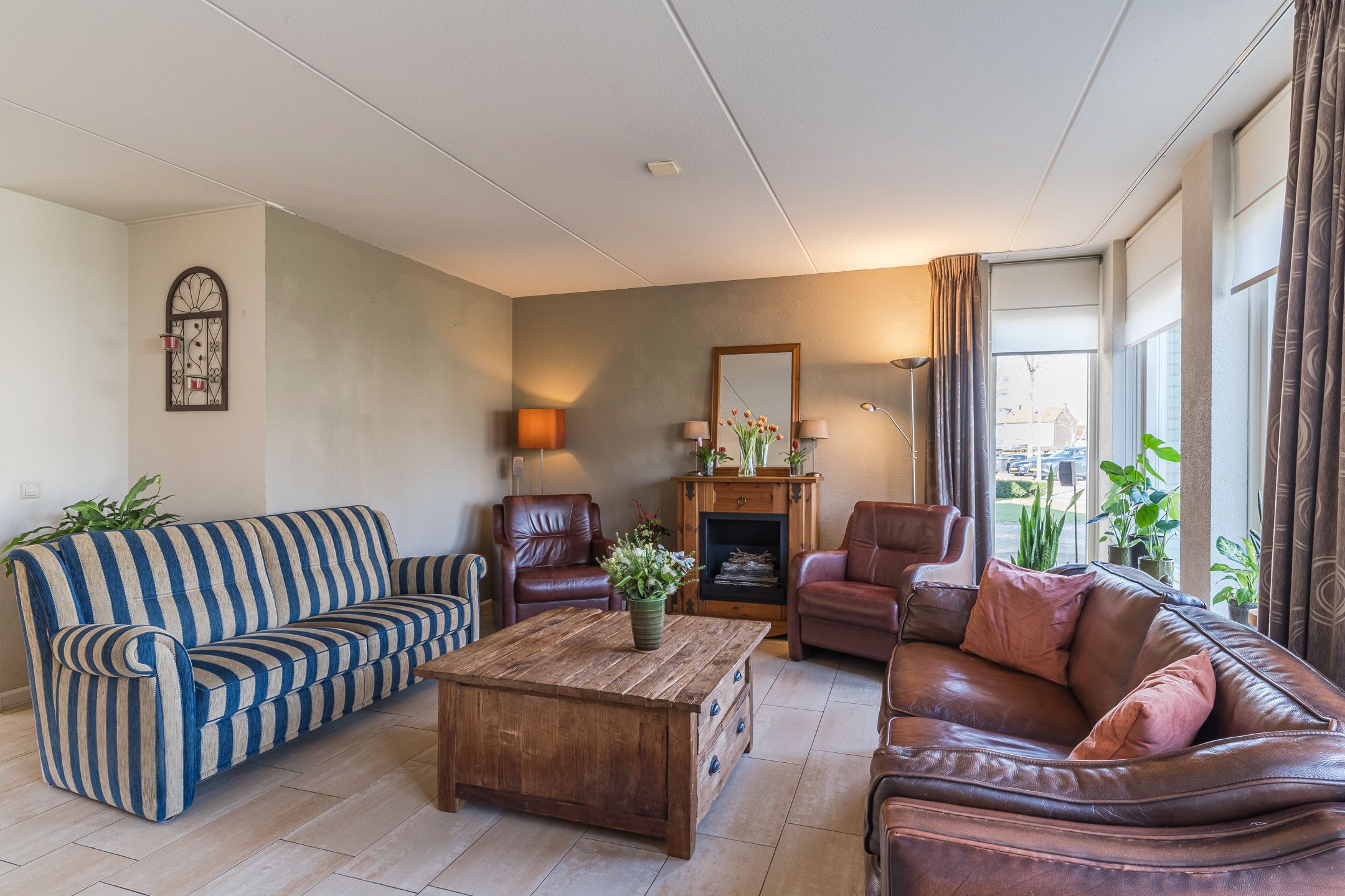 Foto 12 van Wielewaallaan 36