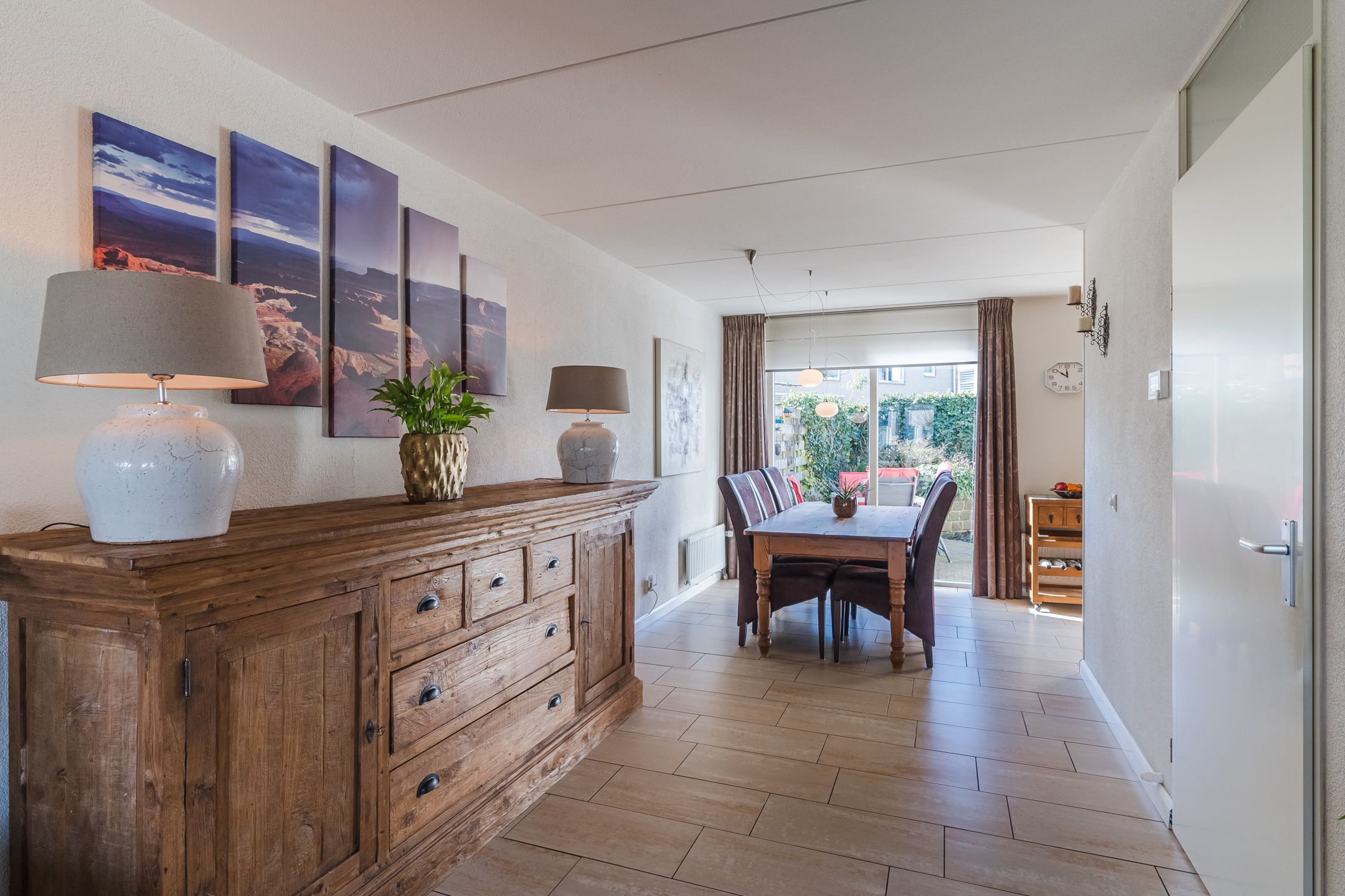 Foto 15 van Wielewaallaan 36