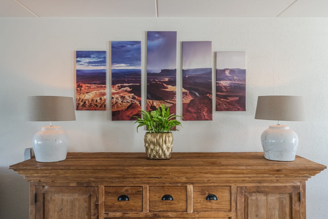 Foto 16 van Wielewaallaan 36