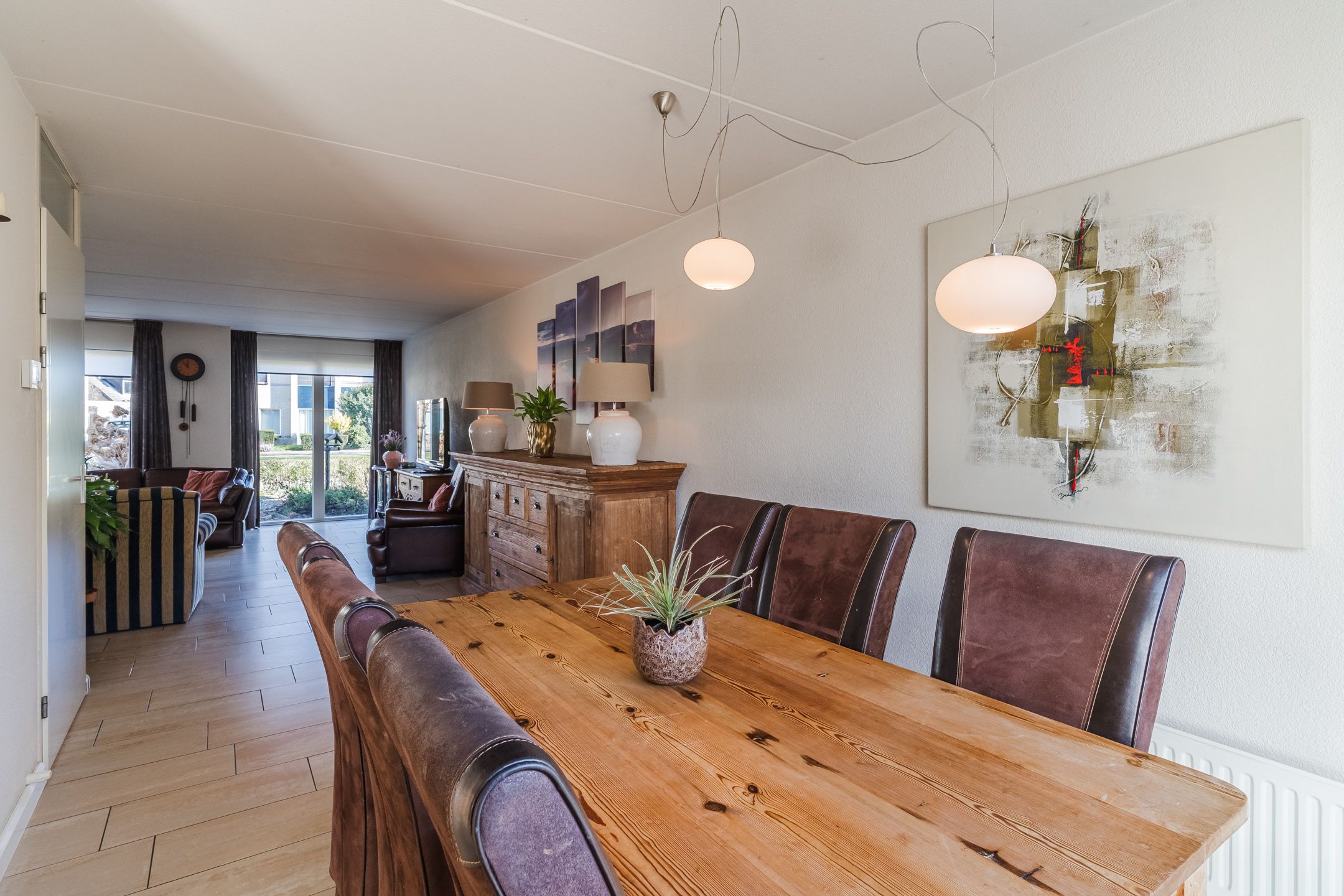 Foto 18 van Wielewaallaan 36