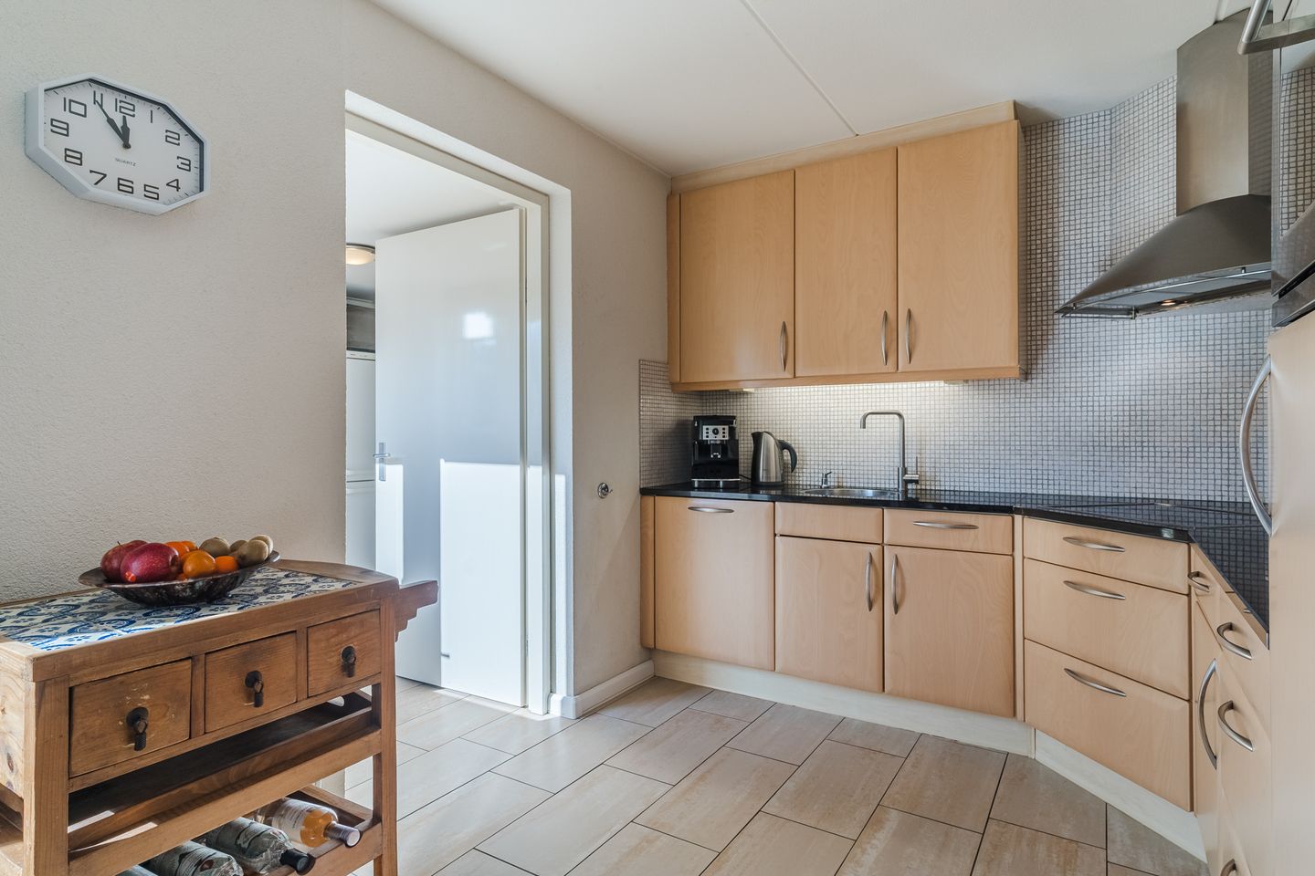 Foto 19 van Wielewaallaan 36