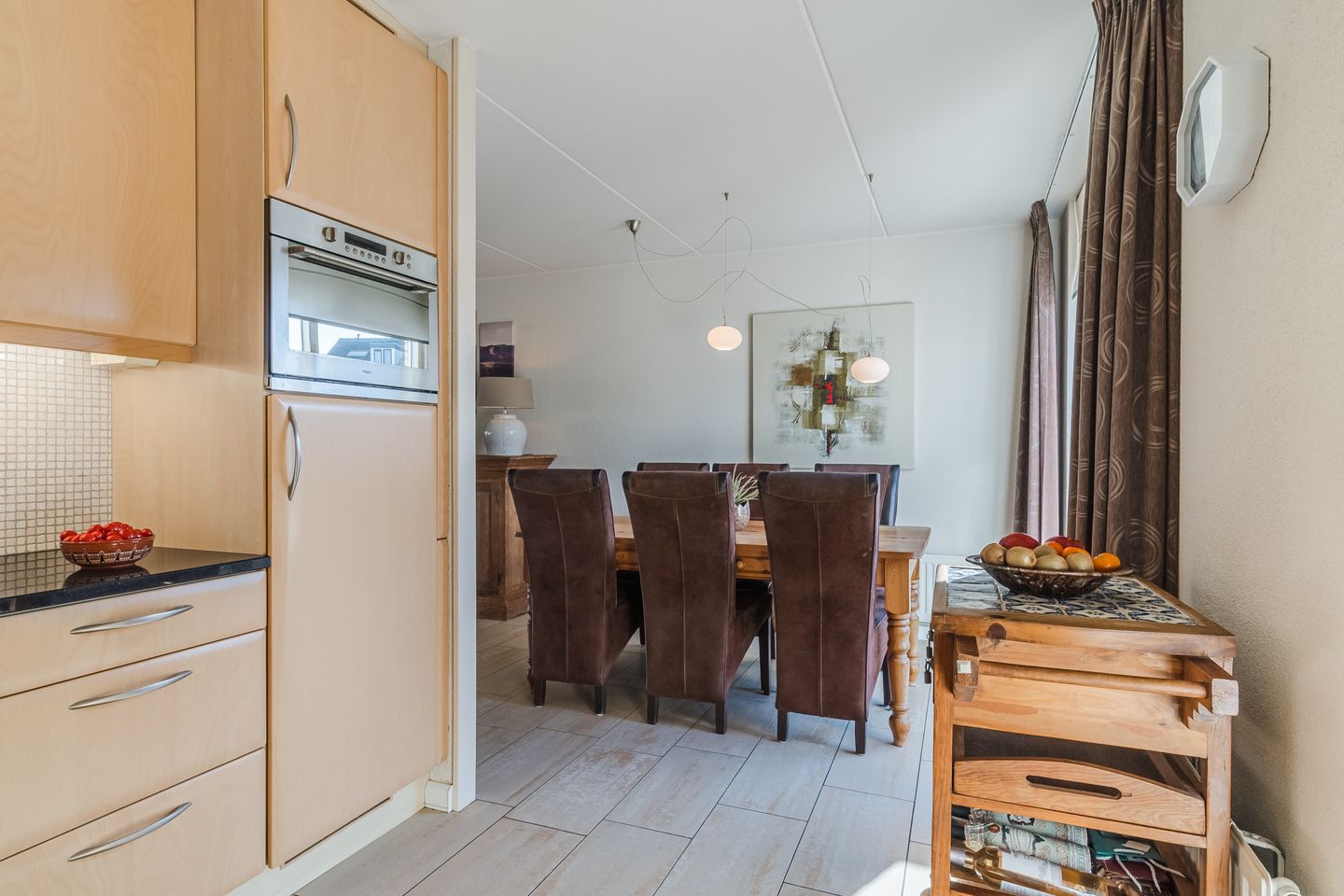 Foto 20 van Wielewaallaan 36