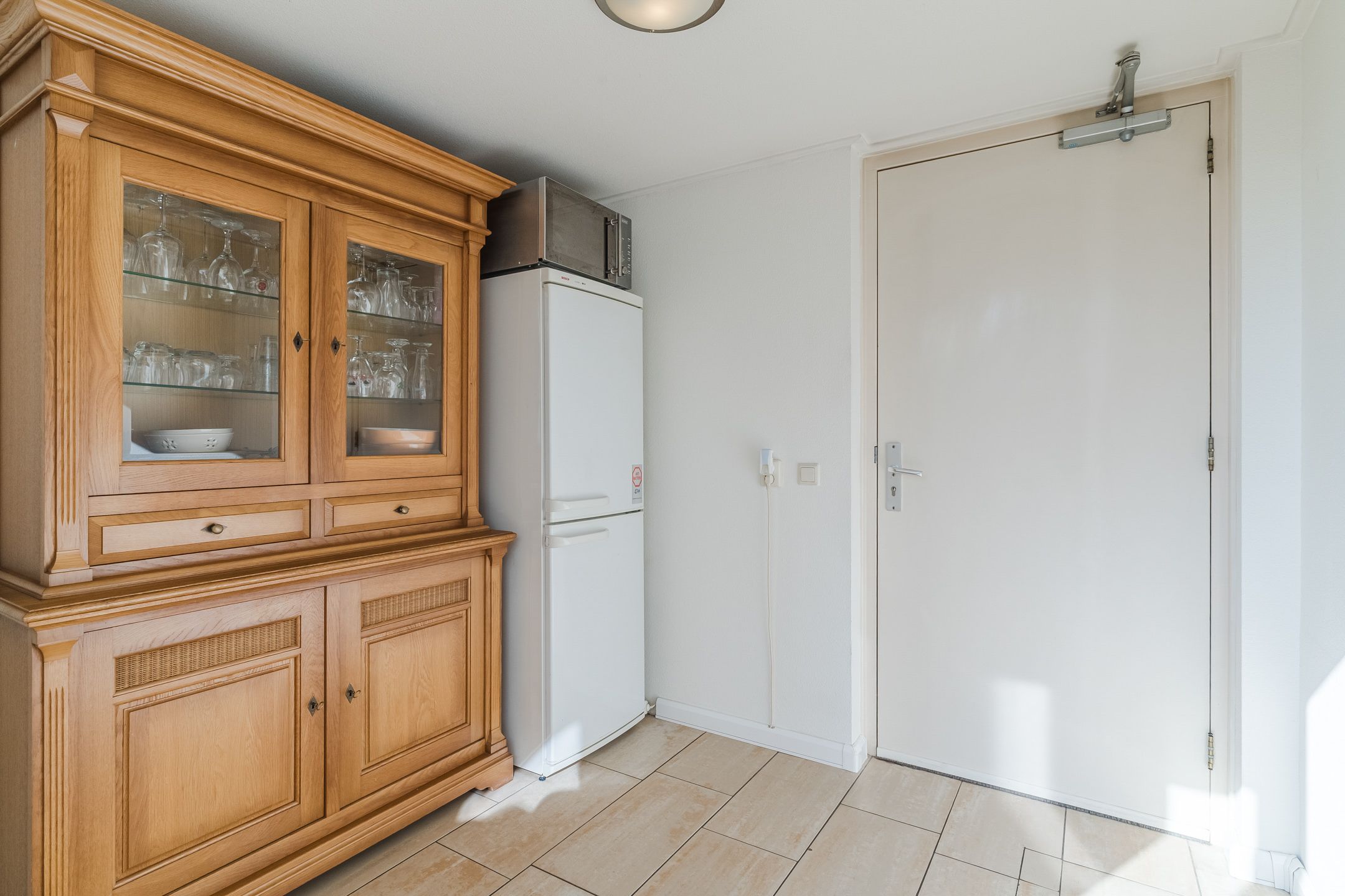 Foto 21 van Wielewaallaan 36