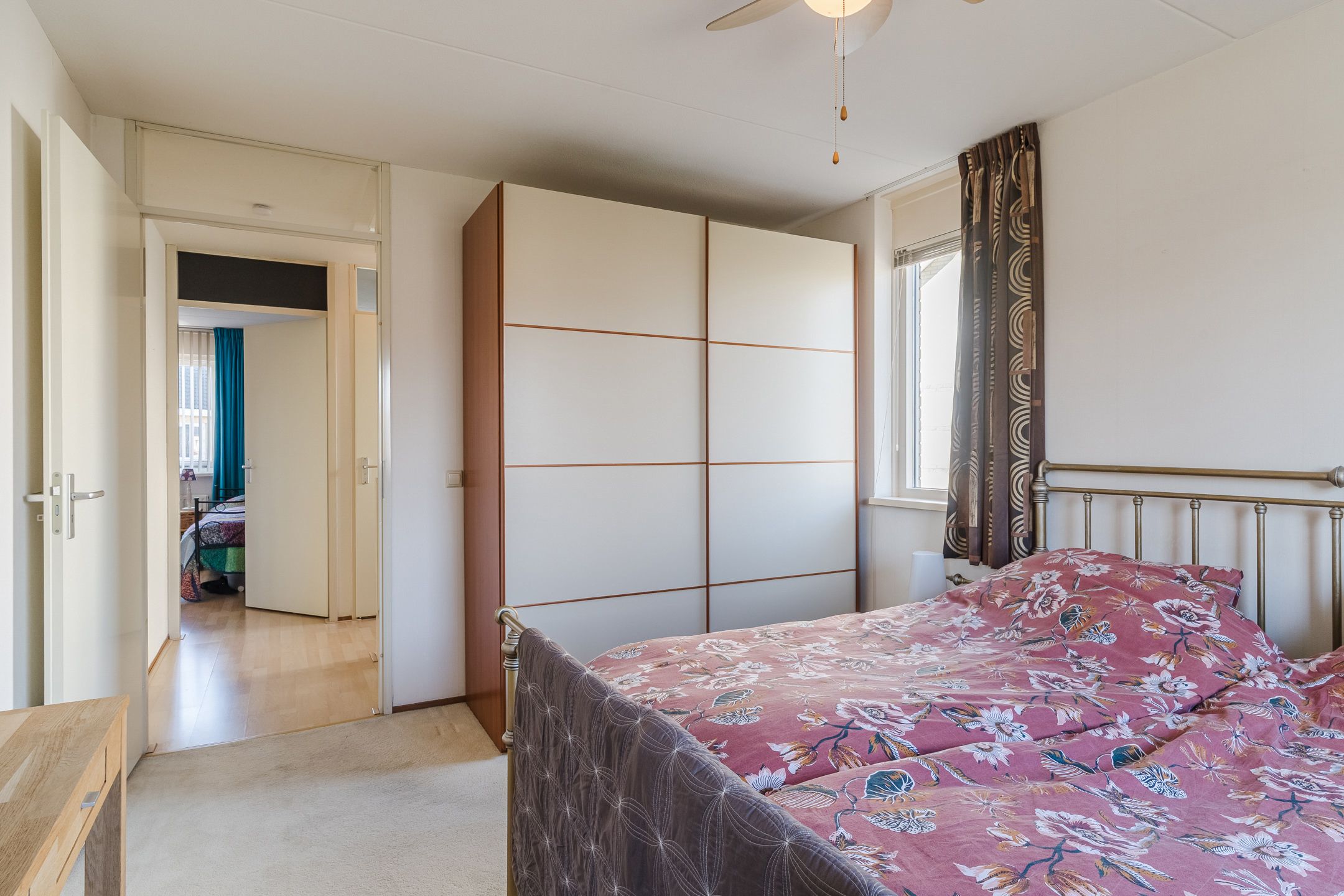 Foto 24 van Wielewaallaan 36