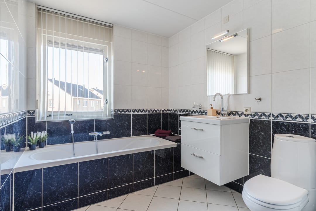 Foto 32 van Wielewaallaan 36