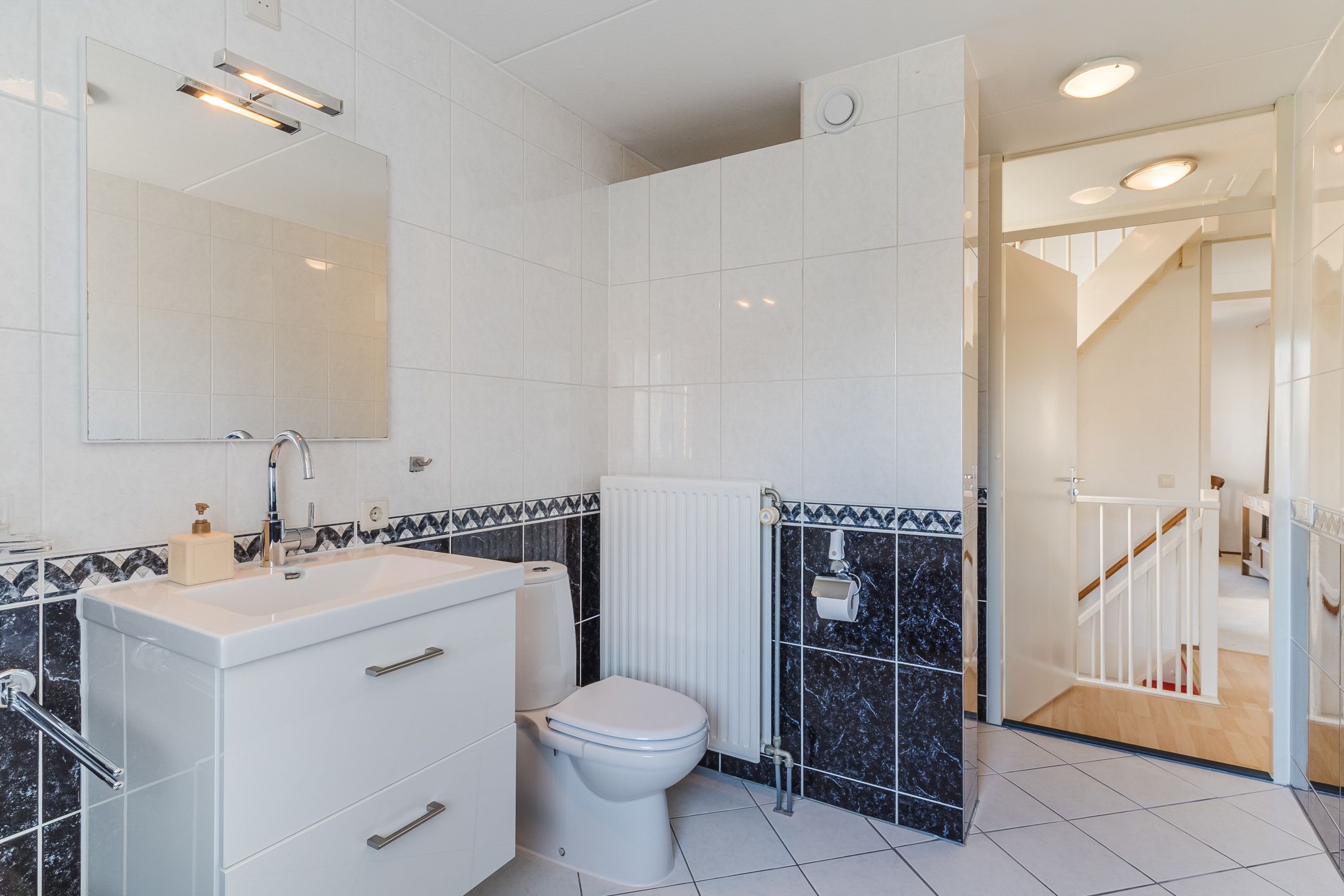 Foto 33 van Wielewaallaan 36