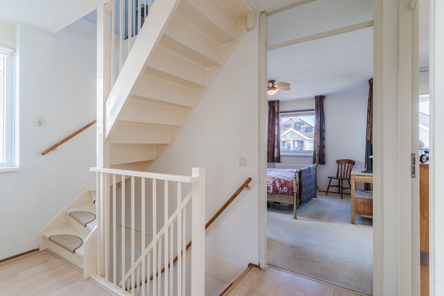 Foto 34 van Wielewaallaan 36