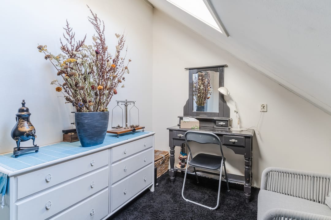 Foto 38 van Wielewaallaan 36